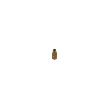 ROSCA ENGATE 1/4" ROSCA ENGATE 1/4"