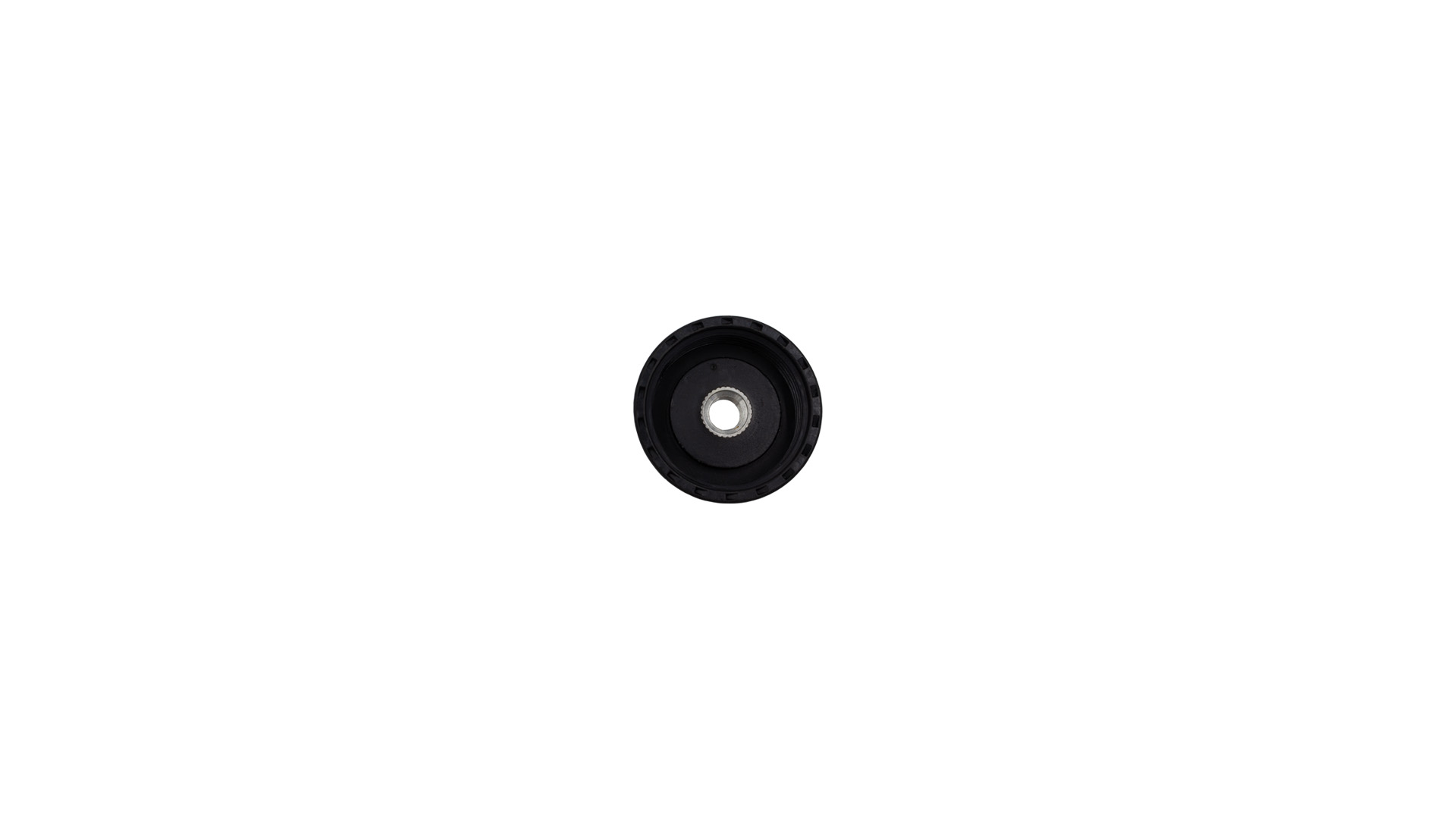 COUVERTURE DU RÉSERVOIR POUR 2096