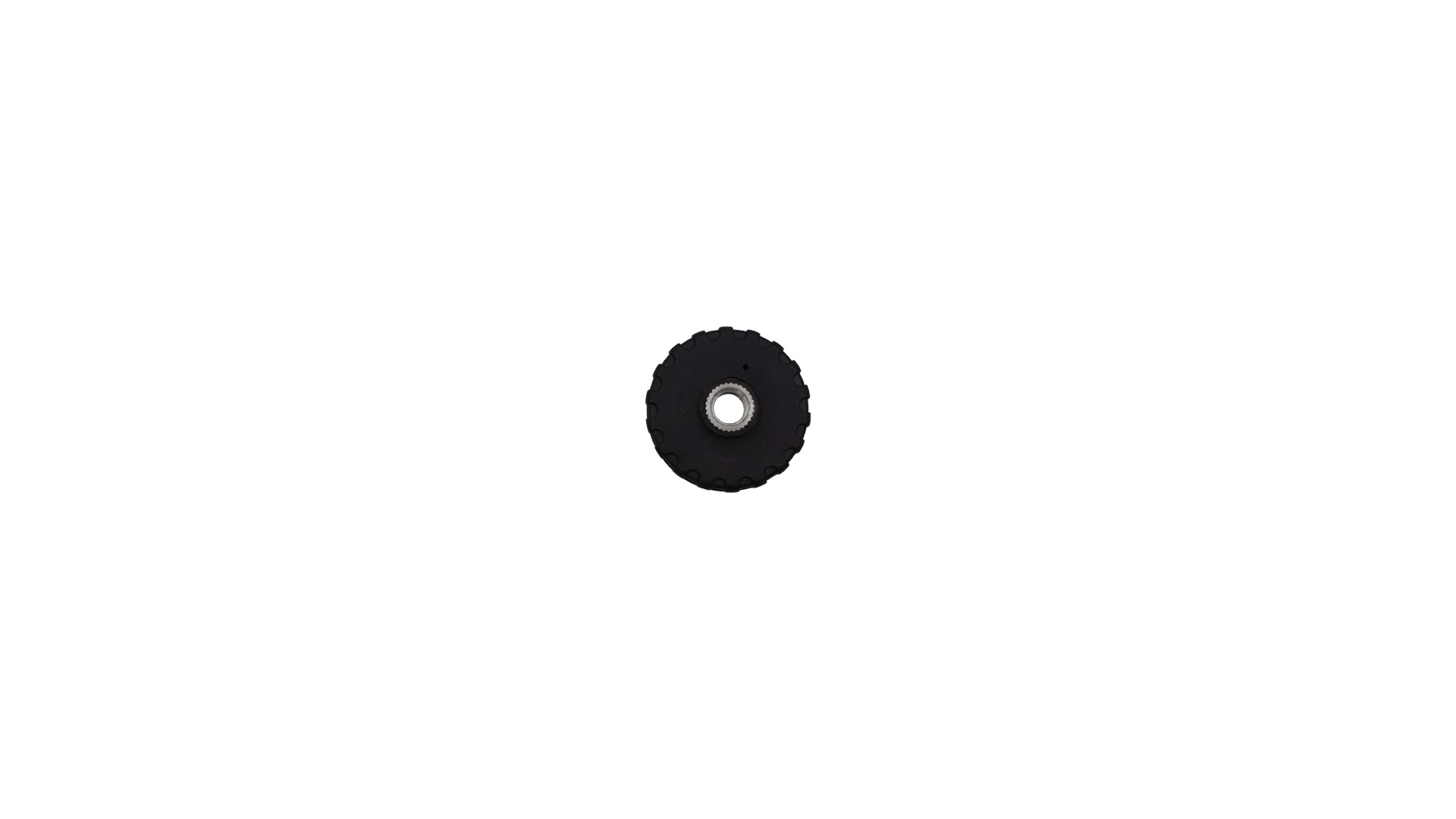 COUVERTURE DU RÉSERVOIR POUR 2096