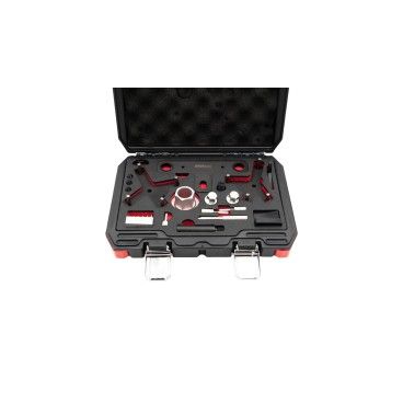 KIT SINCRONIZA��O VOLVO 1.5 GASOLINA
