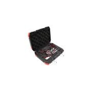 KIT SINCRONIZAÇÃO VOLVO 1.5 GASOLINA KIT SINCRONIZAÇÃO VOLVO 1.5 GASOLINA