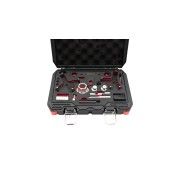 KIT SINCRONIZAÇÃO VOLVO 1.5 GASOLINA KIT SINCRONIZAÇÃO VOLVO 1.5 GASOLINA