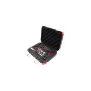 KIT SINCRONIZAÇÃO VOLVO 1.5 GASOLINA KIT SINCRONIZAÇÃO VOLVO 1.5 GASOLINA