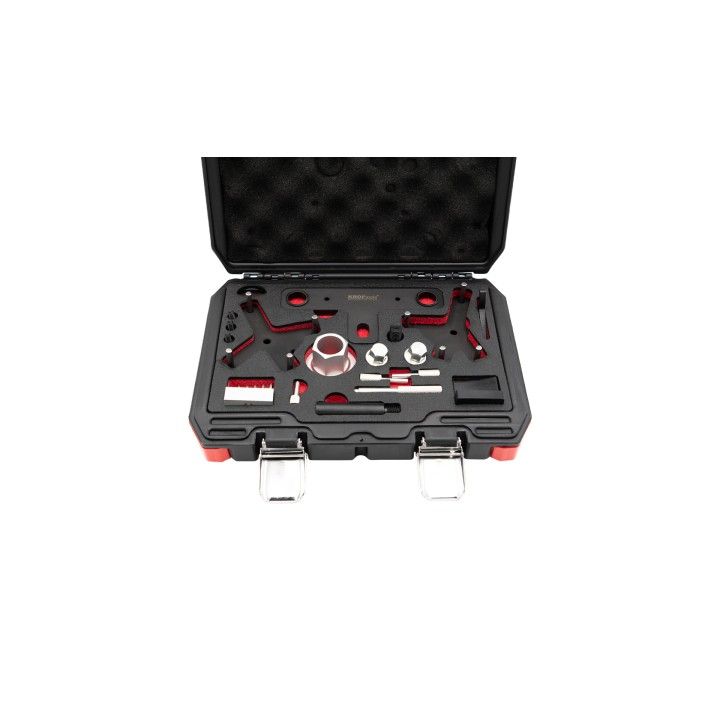 KIT SINCRONIZAÇÃO VOLVO 1.5 GASOLINA KIT SINCRONIZAÇÃO VOLVO 1.5 GASOLINA