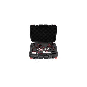 KIT SINCRONIZA��O VOLVO 1.5 GASOLINA