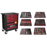 KIT 8621V + 86236 KIT 8621V + 86236