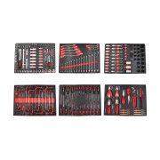 KIT 8622V + 86236 KIT 8622V + 86236