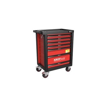 KIT 8622V + 86236