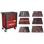 KIT 8622V + 86236 KIT 8622V + 86236