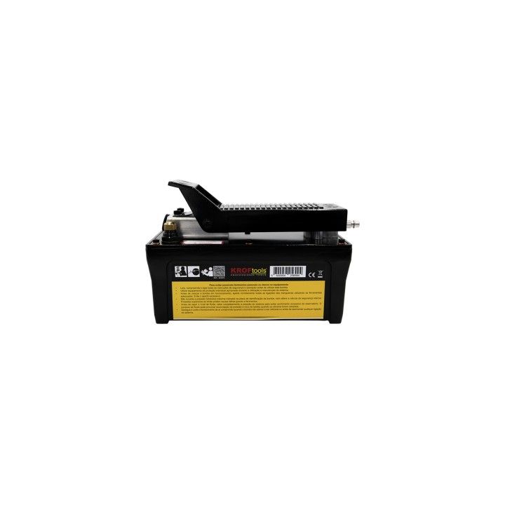 PÉDALE POUR 9850 PÉDALE POUR 9850