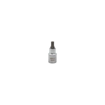 CHAVE CAIXA 1/2" BIT HEX CHAVE CAIXA 1/2" BIT HEX
