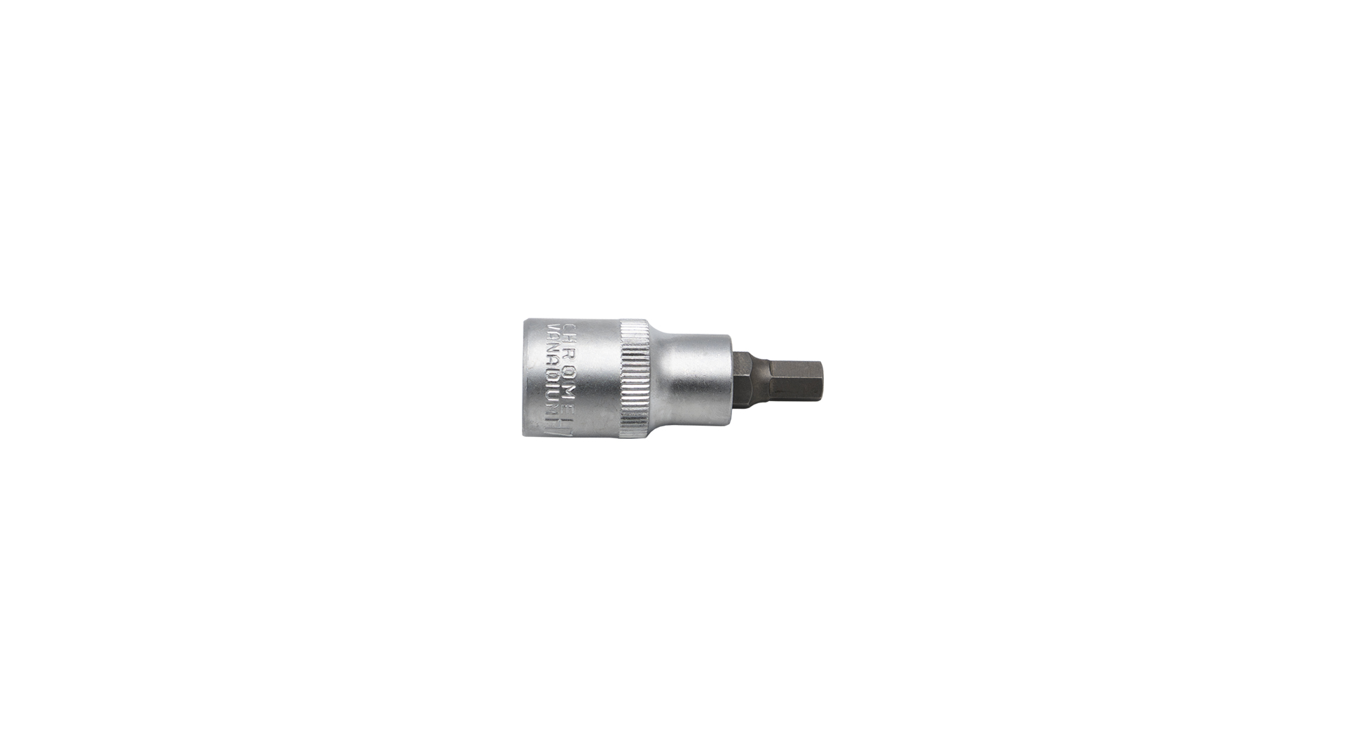 CHAVE CAIXA 1/2