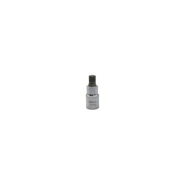 CHAVE CAIXA 1/2" BIT XZN CURTO CHAVE CAIXA 1/2" BIT XZN CURTO