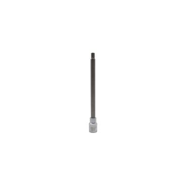 CHAVE CAIXA 1/2" BIT HEX CHAVE CAIXA 1/2" BIT HEX