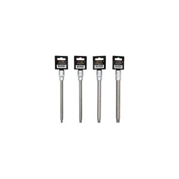 Short Xzn Bit - KROFTOOLS