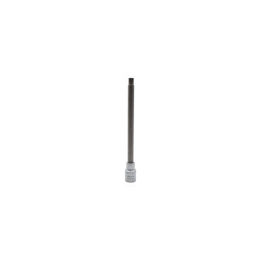 CHAVE CAIXA 1/2" BIT XZN CHAVE CAIXA 1/2" BIT XZN