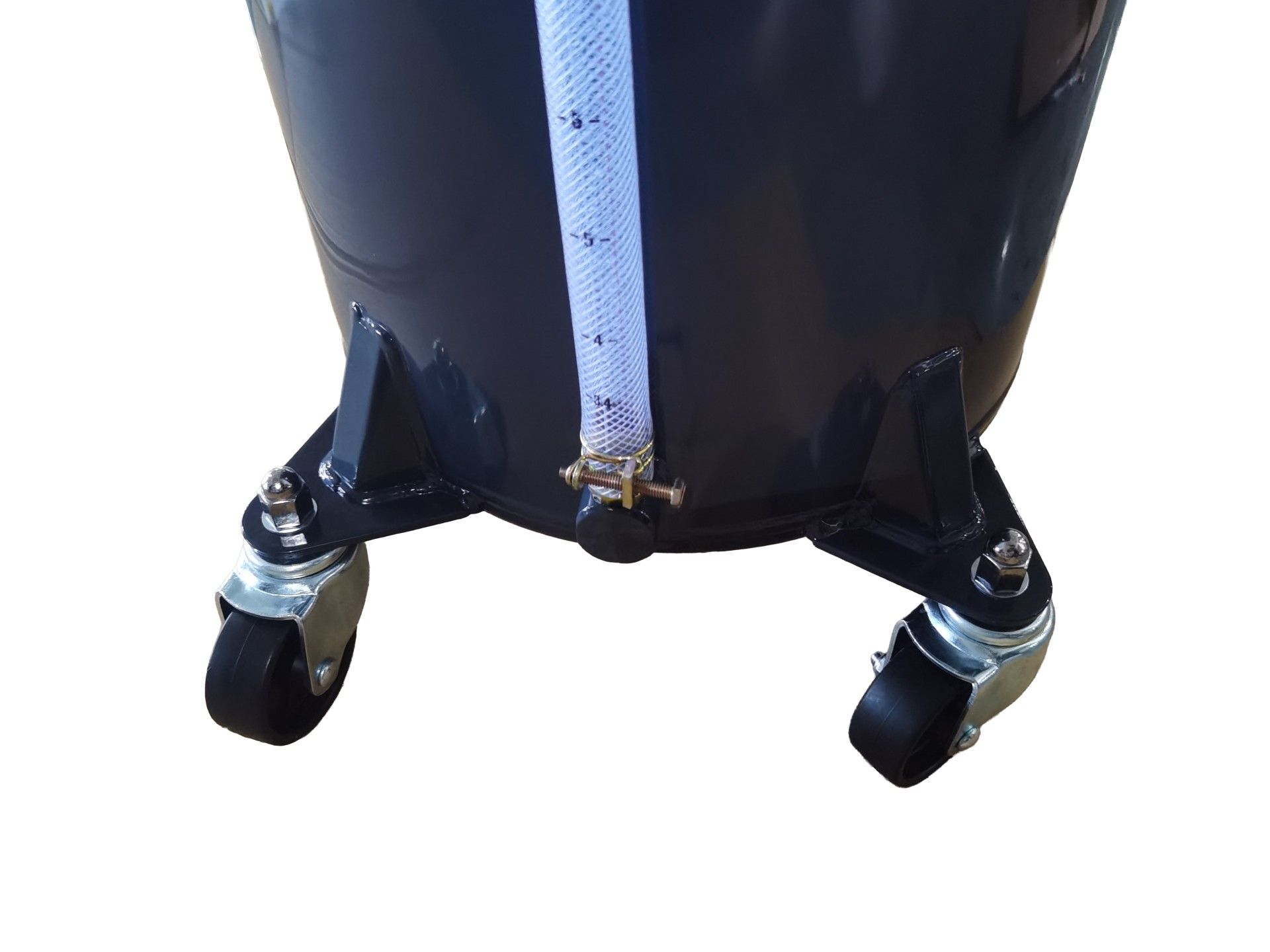 APARADEIRA ÓLEO 80L