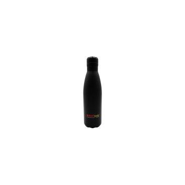 GARRAFA 500ML KROFTOOLS