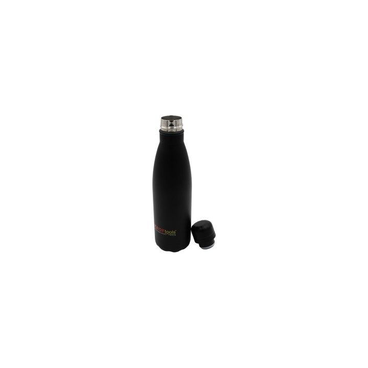 GARRAFA 500ML KROFTOOLS GARRAFA 500ML KROFTOOLS