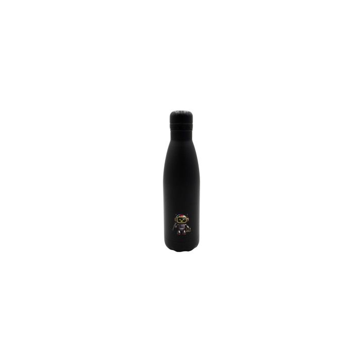 GARRAFA 500ML KROFTOOLS GARRAFA 500ML KROFTOOLS