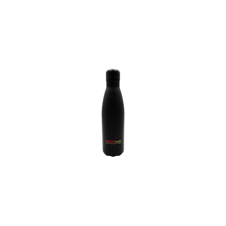 GARRAFA 500ML KROFTOOLS GARRAFA 500ML KROFTOOLS