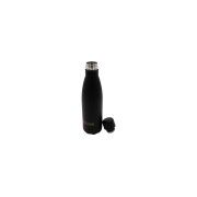 GARRAFA 500ML KROFTOOLS GARRAFA 500ML KROFTOOLS