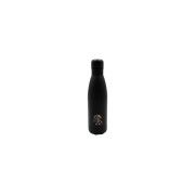 GARRAFA 500ML KROFTOOLS GARRAFA 500ML KROFTOOLS