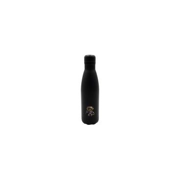 GARRAFA 500ML KROFTOOLS