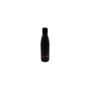 GARRAFA 500ML KROFTOOLS GARRAFA 500ML KROFTOOLS