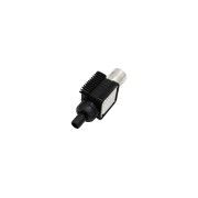 MEDIDOR FLU�DOS DIGITAL DIESEL 1