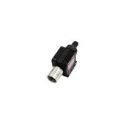 MEDIDOR FLU�DOS DIGITAL DIESEL 1