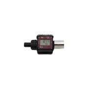 MEDIDOR FLU�DOS DIGITAL DIESEL 1