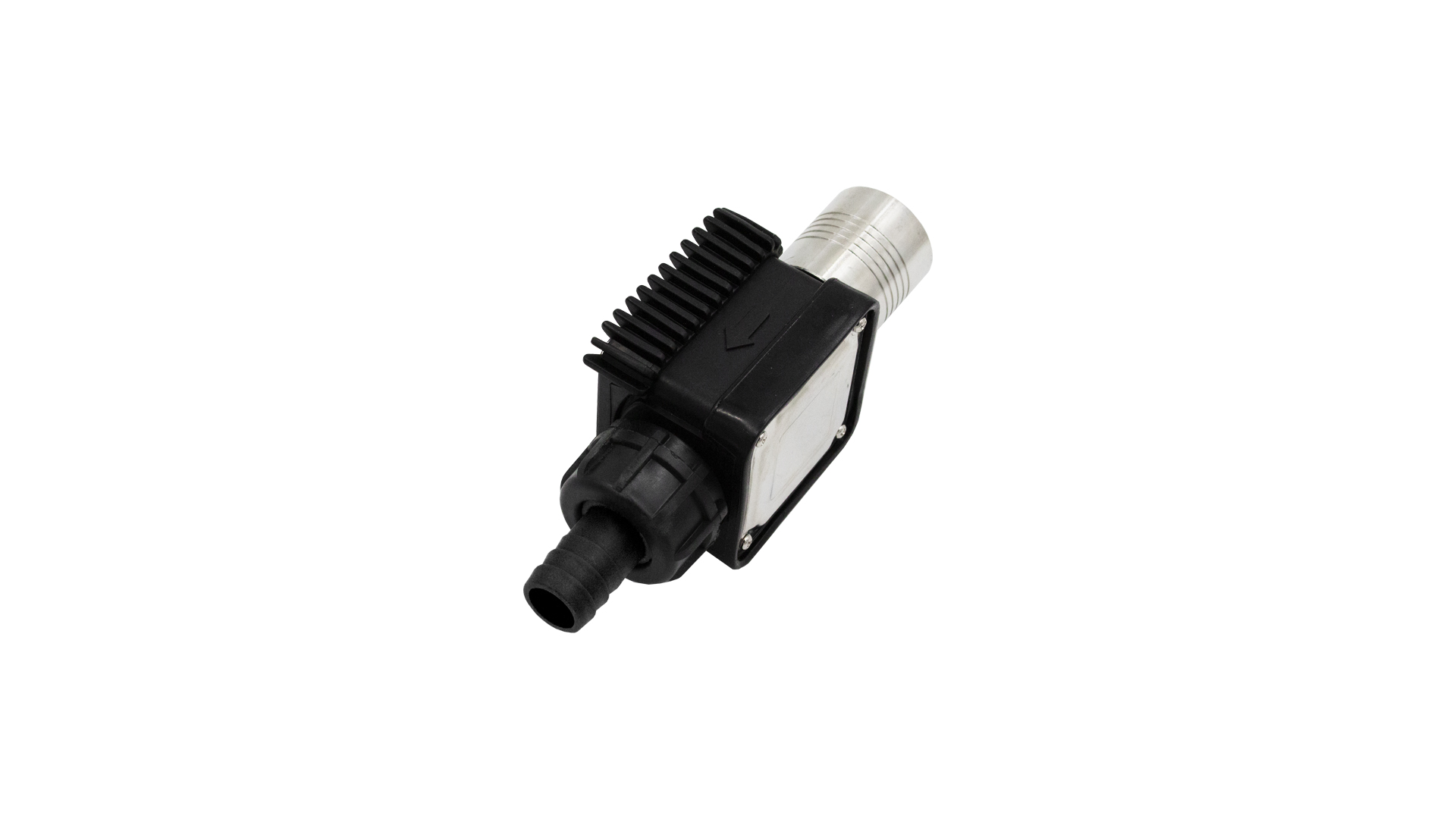 CONTALITRI DIGITALE PER DIESEL 1