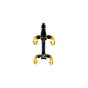 COMPRESSOR DE MOLAS MACPHERSON 100-265mm 2300Kg