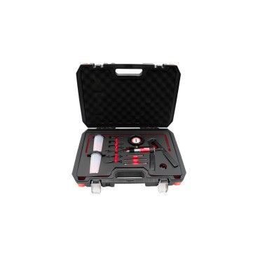 KIT BOMBA V�CUO E PRESS�O