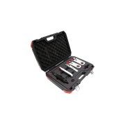 KIT EXTRACTEUR DE ROTULES OUVERTURE 30/34/40mm
