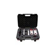 KIT EXTRACTEUR DE ROTULES OUVERTURE 30/34/40mm