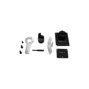 COFFRET DE CALAGE DE DISTRIBUTION ALFA ROMEO / LANCIA 1.75