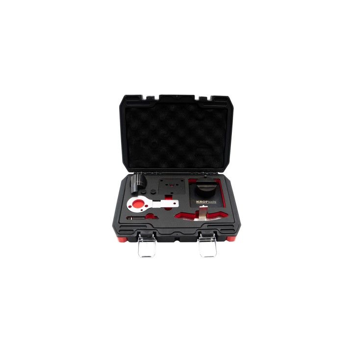 COFFRET DE CALAGE DE DISTRIBUTION ALFA ROMEO / LANCIA 1.75