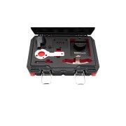COFFRET DE CALAGE DE DISTRIBUTION ALFA ROMEO / LANCIA 1.75