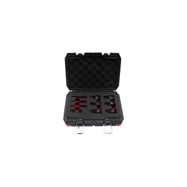 KIT EXTRATORES VOLANTE PARA MOTOS