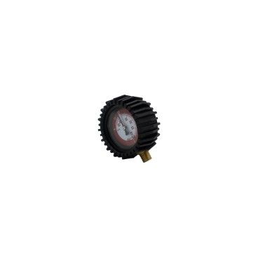 MAN�METRO KIT BOMBA V�CUO E PRESS�O