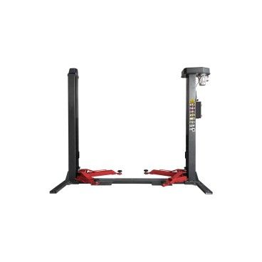 ELEVADOR FUSO 3.2TON 2 COLUNAS TIPO-H 1 MOTOR ELEVADOR FUSO 3.2TON 2 COLUNAS TIPO-H 1 MOTOR