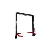 ELEVADOR DUAS COLUNAS 5TON 380V ELEVADOR DUAS COLUNAS 5TON 380V