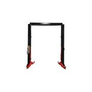 ELEVADOR DUAS COLUNAS 5TON 380V ELEVADOR DUAS COLUNAS 5TON 380V