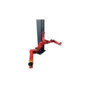 ELEVADOR DUAS COLUNAS 5TON 380V ELEVADOR DUAS COLUNAS 5TON 380V