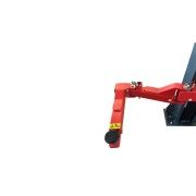 ELEVADOR DUAS COLUNAS 5TON 380V ELEVADOR DUAS COLUNAS 5TON 380V