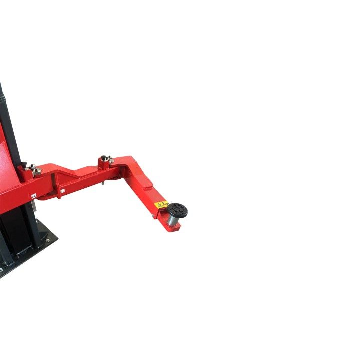 ELEVADOR DUAS COLUNAS 5TON 380V ELEVADOR DUAS COLUNAS 5TON 380V