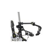 BRAÇO RUNFLAT P/ DESMONTADORA PNEUS C/ROLO ROTATIVO BRAÇO RUNFLAT P/ DESMONTADORA PNEUS C/ROLO ROTATIVO