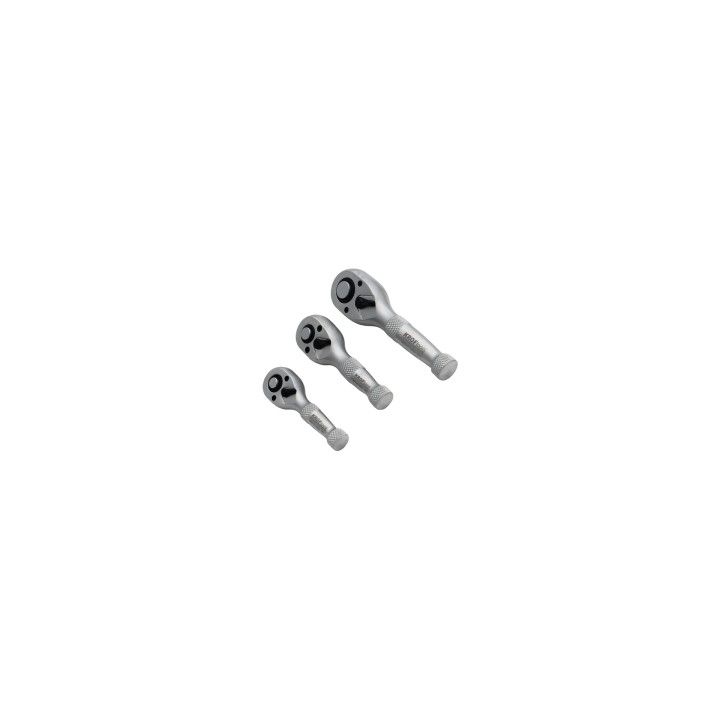 KIT MINI ROQUETES 1/4 KIT MINI ROQUETES 1/4